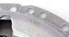 Комплект зчеплення Citroen C1 / Peugeot 107 / Toyota Aygo, Yaris 1.0 07.05- LuK 619307200 (фото 10)