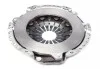Связь OPEL ASTRA F, ASCONA C, VECTRA A 1.6-1.6D 81-98 LuK 620 0334 00 (фото 11)