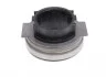 Связь OPEL ASTRA F, ASCONA C, VECTRA A 1.6-1.6D 81-98 LuK 620 0334 00 (фото 2)