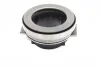 Связь OPEL ASTRA F, ASCONA C, VECTRA A 1.6-1.6D 81-98 LuK 620 0334 00 (фото 3)
