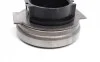 Связь OPEL ASTRA F, ASCONA C, VECTRA A 1.6-1.6D 81-98 LuK 620 0334 00 (фото 4)