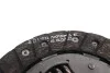 Связь OPEL ASTRA F, ASCONA C, VECTRA A 1.6-1.6D 81-98 LuK 620 0334 00 (фото 6)