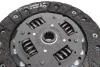Связь OPEL ASTRA F, ASCONA C, VECTRA A 1.6-1.6D 81-98 LuK 620 0334 00 (фото 7)