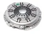 Связь OPEL ASTRA F, ASCONA C, VECTRA A 1.6-1.6D 81-98 LuK 620 0334 00 (фото 10)