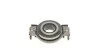 Связь VW LuK 620 1284 00 (фото 12)