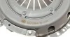 Связь VW LuK 620 1284 00 (фото 6)