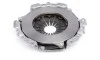 Сцепление, комплект MAZDA Xedos 6 (CA) 1.6 92-00 LuK 620 3001 60 (фото 2)