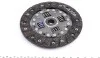 Сцепление, комплект MAZDA Xedos 6 (CA) 1.6 92-00 LuK 620 3001 60 (фото 5)