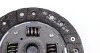 Сцепление, комплект MAZDA Xedos 6 (CA) 1.6 92-00 LuK 620 3001 60 (фото 6)