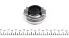 Сцепление, комплект MAZDA Xedos 6 (CA) 1.6 92-00 LuK 620 3001 60 (фото 9)