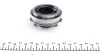Сцепление, комплект MAZDA Xedos 6 (CA) 1.6 92-00 LuK 620 3001 60 (фото 10)