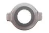 Сцепление NISSAN ALMERA I, PRIMERA 1.5-1.6 93- LuK 620 3062 00 (фото 3)