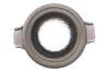 Сцепление NISSAN ALMERA I, PRIMERA 1.5-1.6 93- LuK 620 3062 00 (фото 4)