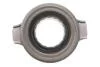 Сцепление NISSAN ALMERA I, PRIMERA 1.5-1.6 93- LuK 620 3062 00 (фото 4)