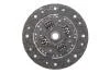Сцепление NISSAN ALMERA I, PRIMERA 1.5-1.6 93- LuK 620 3062 00 (фото 7)
