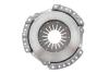Сцепление NISSAN ALMERA I, PRIMERA 1.5-1.6 93- LuK 620 3062 00 (фото 8)