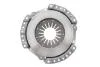 Сцепление NISSAN ALMERA I, PRIMERA 1.5-1.6 93- LuK 620 3062 00 (фото 8)