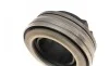 Связь CITROEN LuK 620 3086 00 (фото 4)