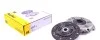 Связь RENAULT,DACIA LOGAN, DUSTER 1.4-1.6 16V 02- 620 3119 09