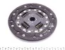 Связь RENAULT,DACIA LOGAN, DUSTER 1.4-1.6 16V 02- LuK 620 3119 09 (фото 3)