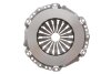 Комплект зчеплення LuK 620 3185 00 (фото 8)