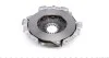 Сцепление MAZDA 3 1,4-1,6-1,6MZR 03-09 LuK 620 3234 00 (фото 2)