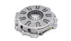 Сцепление MAZDA 3 1,4-1,6-1,6MZR 03-09 LuK 620 3234 00 (фото 4)