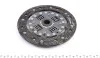 Сцепление MAZDA 3 1,4-1,6-1,6MZR 03-09 LuK 620 3234 00 (фото 5)