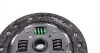Сцепление MAZDA 3 1,4-1,6-1,6MZR 03-09 LuK 620 3234 00 (фото 6)