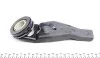 Сцепление MAZDA 3 1,4-1,6-1,6MZR 03-09 LuK 620 3234 00 (фото 8)