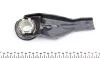 Сцепление MAZDA 3 1,4-1,6-1,6MZR 03-09 LuK 620 3234 00 (фото 9)