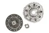 Комплект зчеплення Doblo/Panda/Grande 1.4 i 03- (620 3115 00) LUK LuK 620 3445 00 (фото 1)