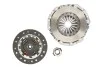 Комплект зчеплення Doblo/Panda/Grande 1.4 i 03- (620 3115 00) LUK LuK 620 3445 00 (фото 2)