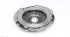 Связь FORD MONDEO II 1.6-1.8 96-00 LuK 621 2127 09 (фото 2)