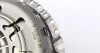 Связь FORD MONDEO II 1.6-1.8 96-00 LuK 621 2127 09 (фото 3)