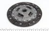 Связь FORD MONDEO II 1.6-1.8 96-00 LuK 621 2127 09 (фото 5)