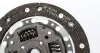 Связь FORD MONDEO II 1.6-1.8 96-00 LuK 621 2127 09 (фото 6)
