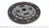 Связь FORD MONDEO II 1.6-1.8 96-00 LuK 621 2127 09 (фото 7)