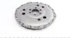 К-кт зчеплення VW Golf 1,4I 16V 97-, Seat Leon 1.4I 16V 00-, Skoda Octavia 1.6I 96- LuK 621 2218 09 (фото 3)