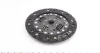 К-кт зчеплення VW Golf 1,4I 16V 97-, Seat Leon 1.4I 16V 00-, Skoda Octavia 1.6I 96- LuK 621 2218 09 (фото 4)