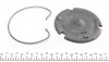 К-кт зчеплення VW Golf 1,4I 16V 97-, Seat Leon 1.4I 16V 00-, Skoda Octavia 1.6I 96- LuK 621 2218 09 (фото 7)