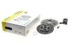 Комплект сцепления Astra (G/H)/Corsa/Vectra (C/B) 1.5-1.8 TD 87- (с выжимным подшипником) LuK 621 3027 33 (фото 2)