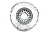 Комплект сцепления Astra (G/H)/Corsa/Vectra (C/B) 1.5-1.8 TD 87- (с выжимным подшипником) LuK 621 3027 33 (фото 3)