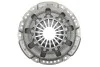 Комплект сцепления Astra (G/H)/Corsa/Vectra (C/B) 1.5-1.8 TD 87- (с выжимным подшипником) LuK 621 3027 33 (фото 4)