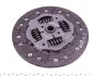 К-кт зчеплення Opel Astra H/Combo1.4-1.8 05.03- LuK 621 3045 09 (фото 2)