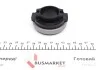 Сцепление FORD SCORPIO, SIERRA 1,6-1,8-2,0 82- Пр-во LUK) LuK 622 0175 06 (фото 11)