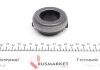 Сцепление FORD SCORPIO, SIERRA 1,6-1,8-2,0 82- Пр-во LUK) LuK 622 0175 06 (фото 12)