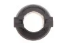 Сцепление FORD SCORPIO, SIERRA 1,6-1,8-2,0 82- Пр-во LUK) LuK 622 0175 06 (фото 3)