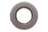 Сцепление FORD SCORPIO, SIERRA 1,6-1,8-2,0 82- Пр-во LUK) LuK 622 0175 06 (фото 4)