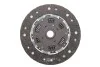Сцепление FORD SCORPIO, SIERRA 1,6-1,8-2,0 82- Пр-во LUK) LuK 622 0175 06 (фото 6)